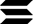 Solana